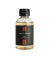 Capri - Fragrance Oil